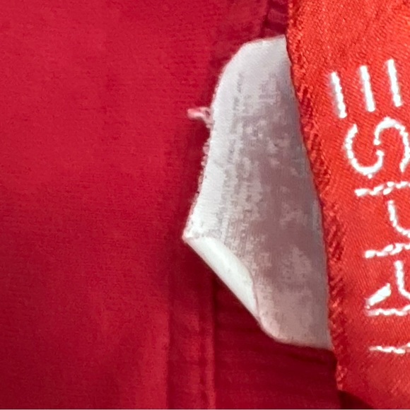 Esprit Vintage Crewneck - Picture 5 of 7